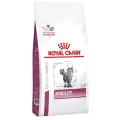 Корм для кошек Royal Canin Mobility MC28, при заболеваниях опорно-двигательного аппарата 400 г