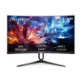 Монитор игровой Reletech 23.8  100 Гц, Fast-IPS, 1ms, 1920x1080, HDMI+VGA, защита глаз, для компьютера, R23 Pulse