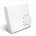 Термостат для отопления SALUS RT10 (412100), 5 - 30 C