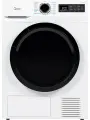 Сушильная машина MIDEA MD1180BH60/W