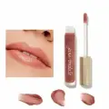Jane Iredale Блеск для губ с гиалуроновой кислотой HydroPure Hyaluronic lip gloss Сангрия - Sangria