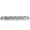 Полиуретановый герметик Sila PRO PU Sealant HM 600 WHITE