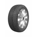 Шина летняя Ikon Tyres 245/70/16 H 111 Ikon Autograph Aqua 3 SUV XL для легковых автомобилей T732292