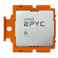 Серверный процессор AMD EPYC 9124 (100-000000802) OEM - SP5, 16 х 3 ГГц, TDP 200 Вт