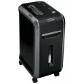 Уничтожитель бумаг Fellowes Powershred 99Ci