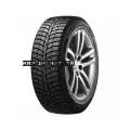 Автошина Hankook Laufenn 205/60R16 96T XL i Fit Ice LW71 TL (шип.) зимняя