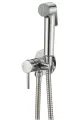 Смеситель для гигиенического душа 83053 OSGARD DALALVEN встраиваемый