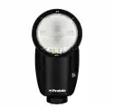 Вспышка Profoto A1X AirTTL for Sony 901206