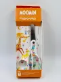 Универсальные ножницы Moomin Fiskars лимитированная серия, 21 см (из Финляндии)