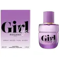 Парфюмированная вода Rochas Girl Life Eau De Parfume 40 мл женская