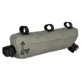 Велосумка на раму Topeak Midloader 6 L Green
