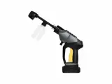 Мойка Hoto Cordless High Pressure Washer QWXCJ001