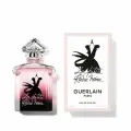 Туалетная вода Guerlain La Petite Robe Noire 100 мл