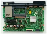 BN41-02098A оригинальная материнская плата для телевизора Samsung, и других моделей тв.