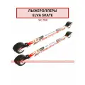 Лыжероллеры ELVA Skate, SK70R