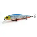 Воблер Duel Hardcore Minnow Flat 130SP / R1381-HBSN