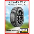 17/235/45 Mirage MR-182 97W XL