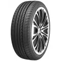 Шины 245/40 R19 Nankang NS-20 98Y XL