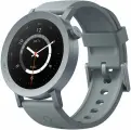 Умные часы CMF by Nothing Watch Pro 2, Grey (A10700012)