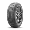 Шины летние Landsail LS388 195/45 R17 81 W Резина легковая имп