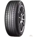 Шины Yokohama BluEarth-Es ES32 205/55 R16 91V летние 2025 Россия
