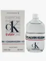 Calvin Klein Everyone туалетная вода 50мл