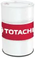 Totachi Atf Ws 200Л TOTACHI арт. 20822