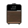 Ruark R1 Mk4 Espresso