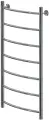 Полотенцесушитель водяной MyFrea MyLondon 1000х500 мм хром