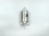 Фильтр топливный GB-3229 BIG FILTER арт. GB-3229
