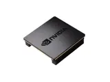 Аксессуары NVLINK Bridge 900-53651-0000-000 , Ampere, 2-Way 2-Slot x16