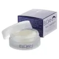 Питательный и увлажняющий бальзам для губ ELDAN cosmetics, 15 мл
