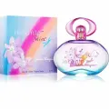 Salvatore Ferragamo Incanto Shine Туалетная вода для женщин 30 ml