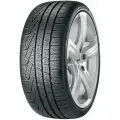 Автошина Pirelli 205/55 R17 91H Winter 210 SottoZero Serie II (н/ш) (год выпуска 2017-2019)