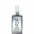 Color Wow Спрей для кудрявых волос Dream Coat for Curly Hair 75 мл