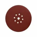 Круг шлифовальный для жирафа Vitatools R-225-P120-10-9