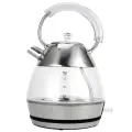 Tarrington House Чайник электрический GL-EK-10