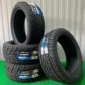 Шины летние Sailun Atrezzo SVR LX 255/45 R20 105V XL
