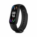 Xiaomi Mi Band 6 браслет, Without Retail Box