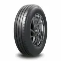 Greentrac 215/65R16C 109/107T SUPERANGE-Van (8PR) Шины