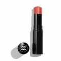 Хайлайтер CHANEL Baume Essentiel 8 г | Для лица, глаз и губ | Скульптурирующий | Тон Rosée