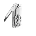 Мультиинструмент NexTool Flagship Pro Multi Tool with replaceable blade
