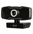 Web камера ACD-Vision UC500 (ACD-DS-UC500)