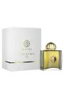 Парфюмерная вода Amouage Jubilation XXV For Woman, цветочный женский парфюм, 100 мл