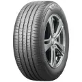 255/55R18 Bridgestone Alenza 001 SUV 109Y