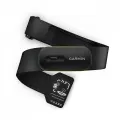 Garmin HRM 200 Пульсометр нагрудный датчик пульса M-XL 81-107 см Bluetooth ANT+ 010-13388-00