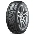 Шина Hankook Winter i*Cept Evo3 SUV W330A 235/50R18 101V