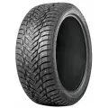 Шина Nokian Tyres Hakkapeliitta 10p SUV 245/50 R19 105T XL шипы