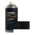 Modengy Антифрикционное твердосмазочное покрытие 1001 210мл