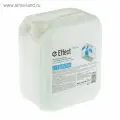 Пятновыводитель с активным кислородом EFFECT OMEGA 502 5кг